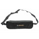 Waist Bag PINGUIN Security Pocket L