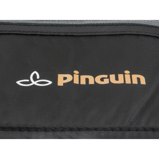 Waist Bag PINGUIN Security Pocket L
