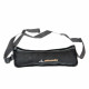 Waist Bag PINGUIN Security Pocket S