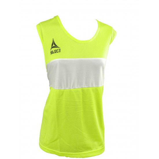 Training vest Select