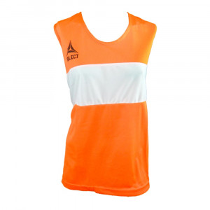 Training vest Select