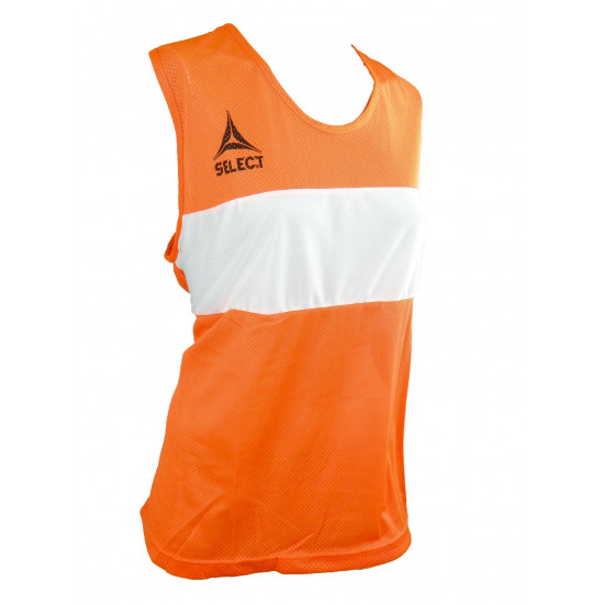 Training vest Select