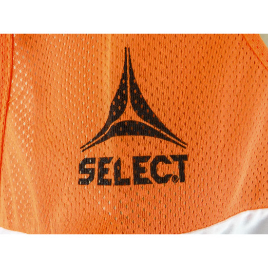 Training vest Select