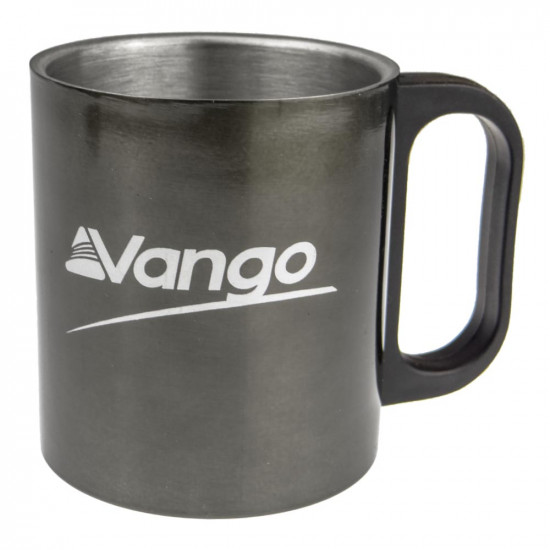 Thermo cup - small VANGO, 230 ml