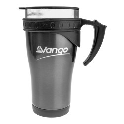 Thermal cup VANGO Lux, 0.450 l