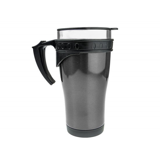 Thermal cup VANGO Lux, 0.450 l