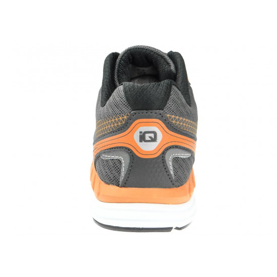 Men's sneakers IQ Lajos