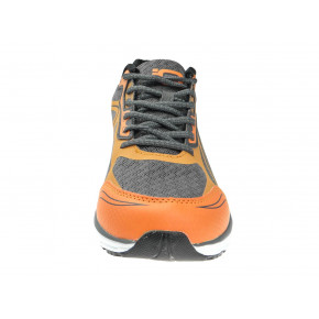 Altra IQ Smart Running Shoes: Features, Price, Release | Digital Trends