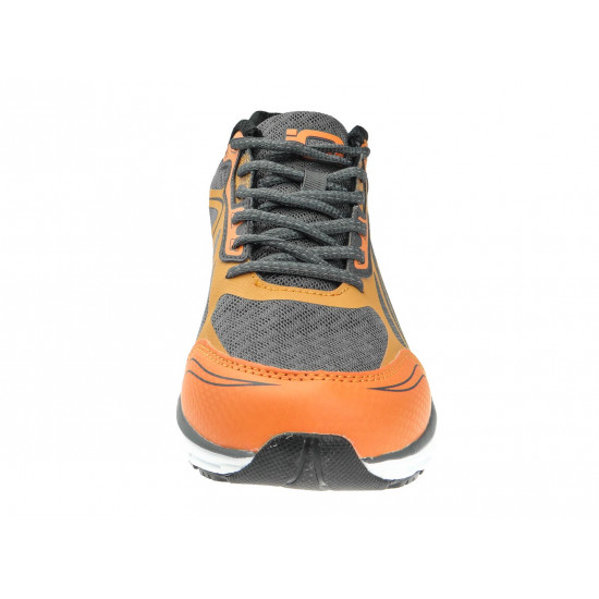 Men's sneakers IQ Lajos