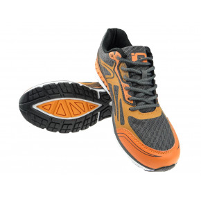 The 10 Best Altra Running Shoes of 2023, Tested