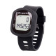 Digital Pedometer inSPORTline Strippy II Digital Pedometer inSPORTline Strippy II