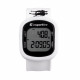 Digital pedometer InSPORTline Strippy