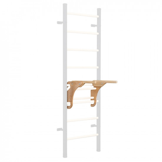 Dip Bars for Wall Bars Benchmark Fusion Dip Bars for Wall Bars Benchmark Fusion
