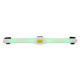 Dog Collar LED Light Petsaber Maxi