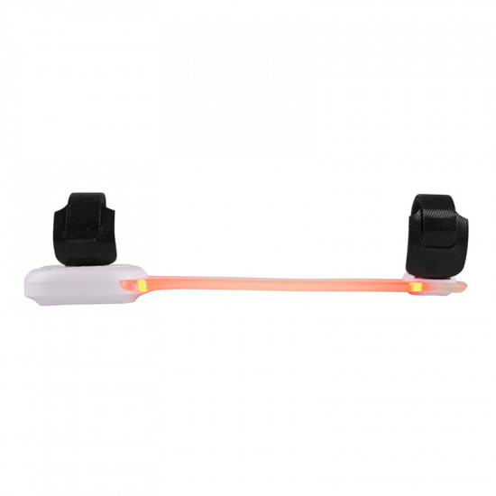 Dog Collar LED Light Petsaber Mini