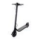 E-Scooter City Boss Duo 16 E-Scooter City Boss Duo 16
