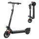 E-Scooter Hikerboy City Rider E-Scooter Hikerboy City Rider