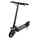 Electric scooter Joyor X5S, Black Electric scooter Joyor X5S, Black
