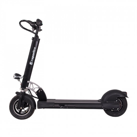 Electric scooter inSPORTline Fortor