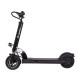 Electric scooter inSPORTline Fortor