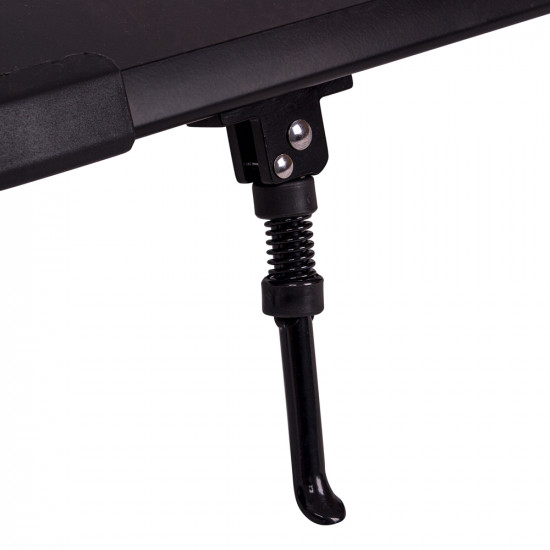 Electric scooter inSPORTline Fortor