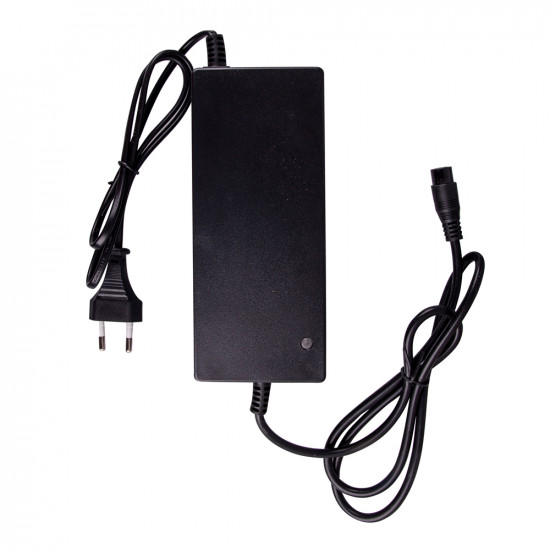 Electric scooter inSPORTline Fortor