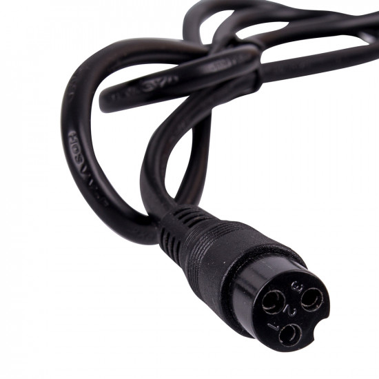 Electric scooter inSPORTline Fortor