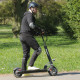 Electric scooter inSPORTline Fortor