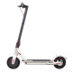 Е-Scooter inSPORTline Fulmino, White Е-Scooter inSPORTline Fulmino, White