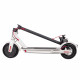 Е-Scooter inSPORTline Fulmino, White Е-Scooter inSPORTline Fulmino, White