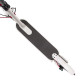 Е-Scooter inSPORTline Fulmino, White Е-Scooter inSPORTline Fulmino, White