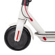 Е-Scooter inSPORTline Fulmino, White Е-Scooter inSPORTline Fulmino, White