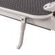 Е-Scooter inSPORTline Fulmino, White Е-Scooter inSPORTline Fulmino, White