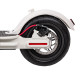 Е-Scooter inSPORTline Fulmino, White