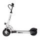 E-Scooter inSPORTline Saturian