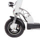 E-Scooter inSPORTline Saturian