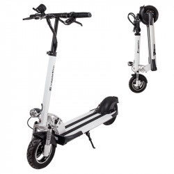 E-Scooter inSPORTline Saturian