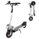 E-Scooter inSPORTline Saturian E-Scooter inSPORTline Saturian
