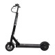 E-Scooter inSPORTline Skootie