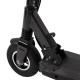 E-Scooter inSPORTline Skootie