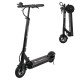E-Scooter inSPORTline Skootie E-Scooter inSPORTline Skootie