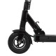 E-Scooter inSPORTline Skootie cu șa