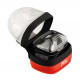 Protective carrying case Petzl NOCTILIGHT