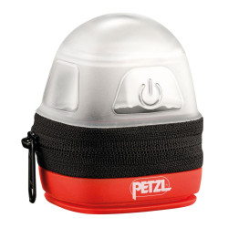 Protective carrying case Petzl NOCTILIGHT