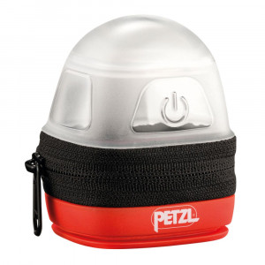 Protective carrying case Petzl NOCTILIGHT