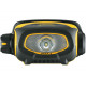 Headlamp PETZL Pixa 2