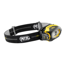 Headlamp PETZL Pixa 2