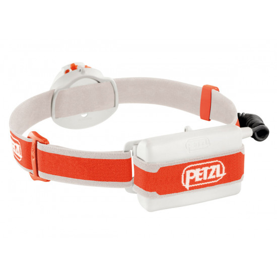 Headlamp PETZL Myo RXP