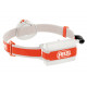 Headlamp PETZL Myo RXP