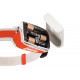Headlamp PETZL Myo RXP Headlamp PETZL Myo RXP